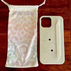 Loopy iPhone 12/12 Pro